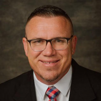 Craig Baslee - Missouri Farm Bureau Insurance